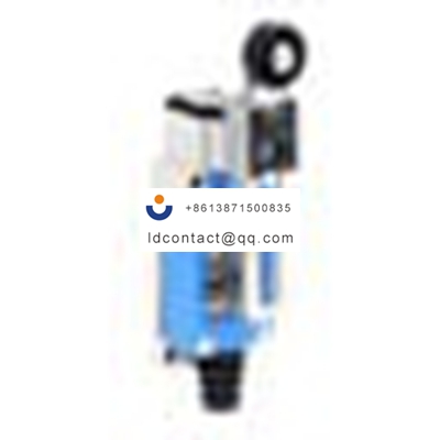 KH-8005-C KOINO product image